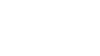 Logo de ION en color blanco